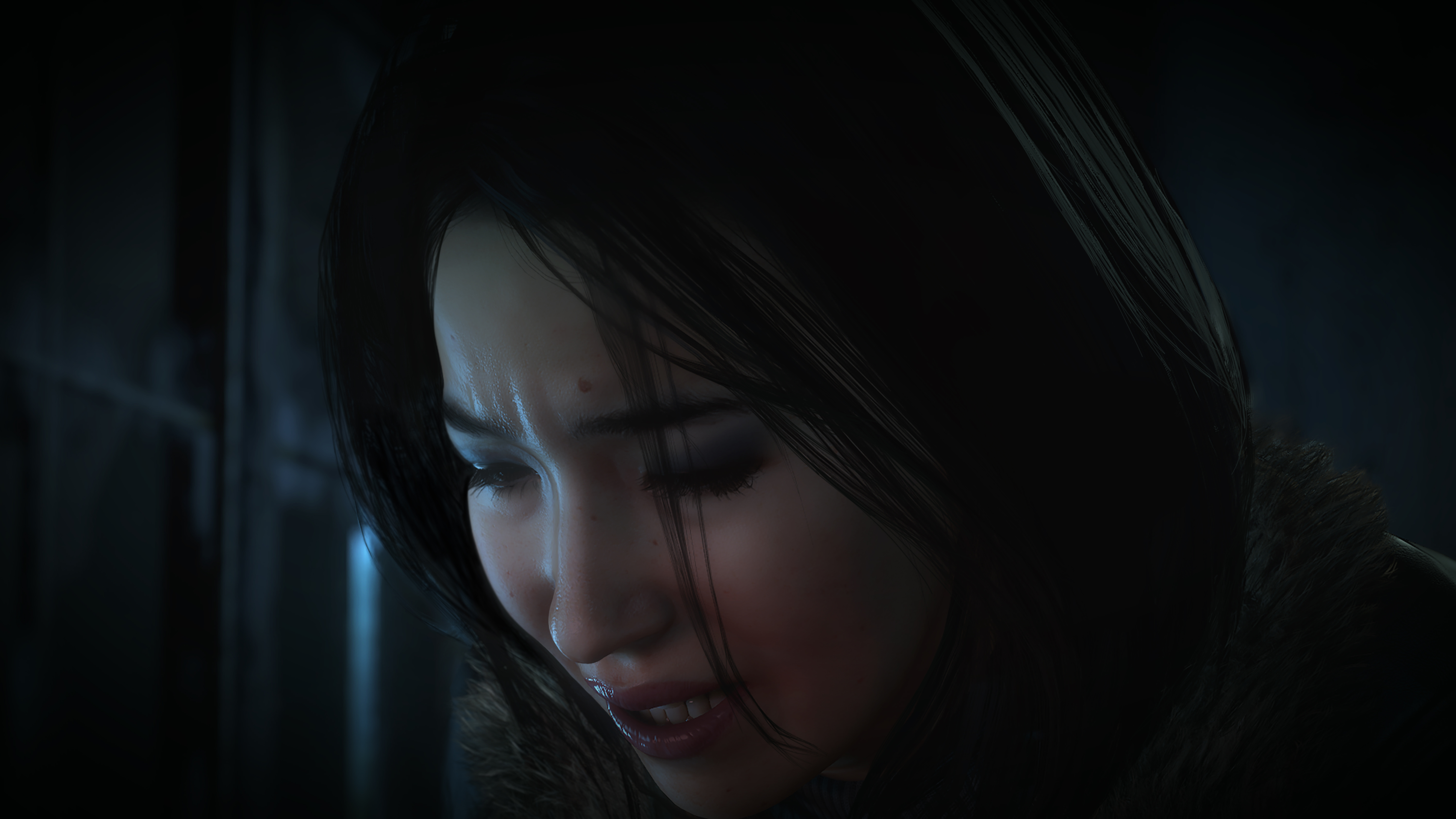 Until Dawn_e3_2