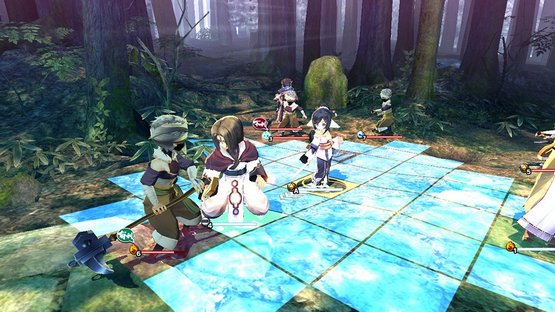 Utawarerumono