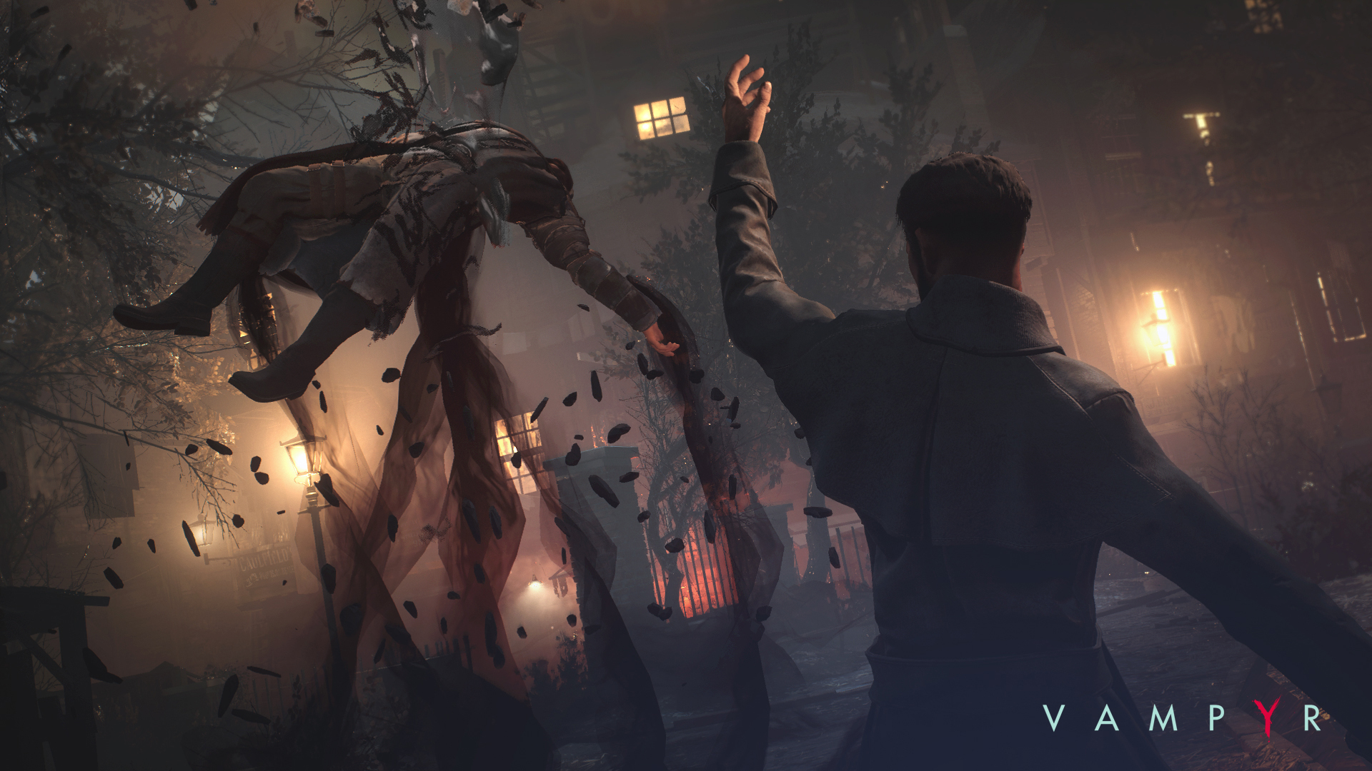 Vampyr 08