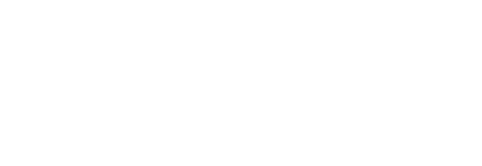 Werewolf The Apocalypse Logo