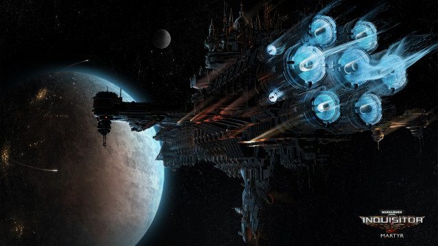 Inqusitor40k_cruiser 639x359