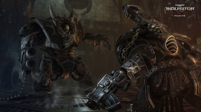 W40k_wallpaper_brute 639x359