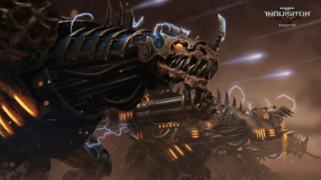 W40k_wallpaper_forgefiends 639x359