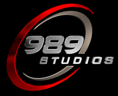 989 Studios