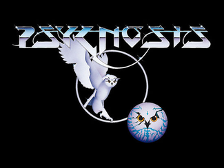 Psygnosis