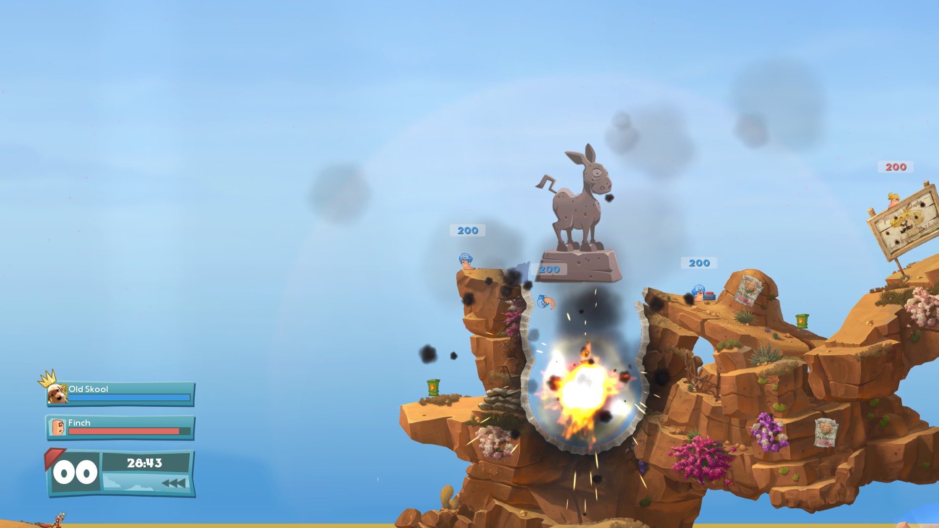 Worms Wmd Screen 04