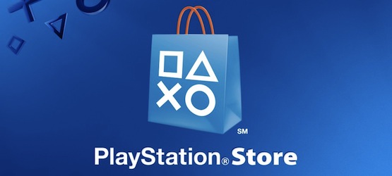 14. PSN Discount Code Live NA 1/23/15